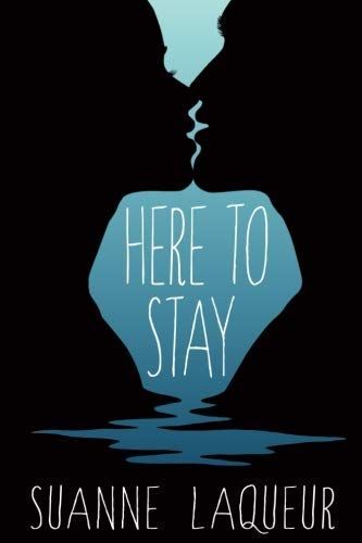 Here to Stay