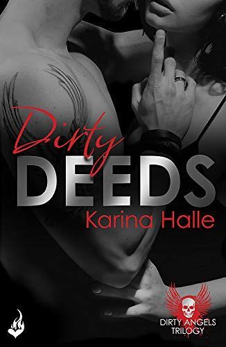 Dirty Deeds