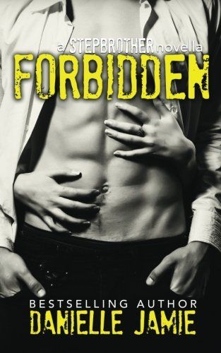 Forbidden