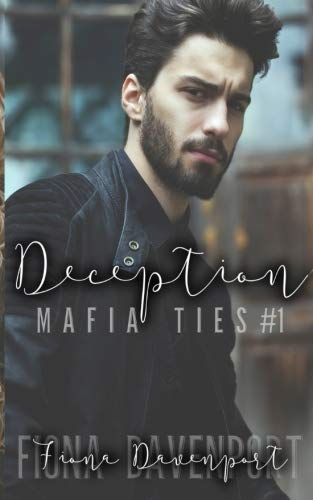 Deception