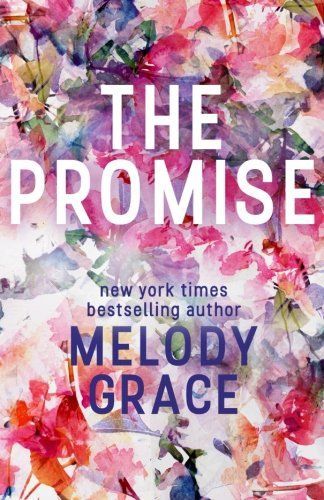 The Promise