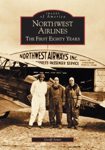 Northwest Airlines