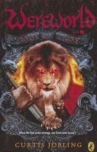 Rage of Lions