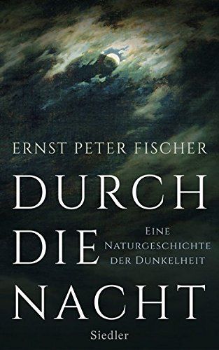 Durch die Nacht