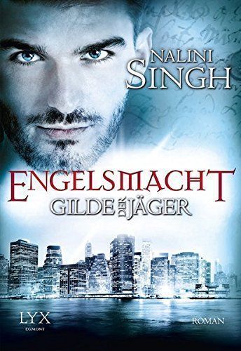 Gilde der Jäger