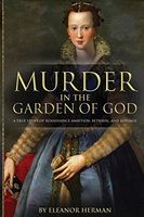 Murder in the Garden of God