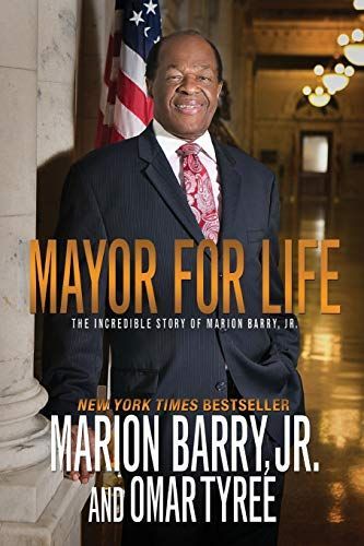 Mayor for Life