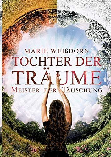 Tochter der Träume