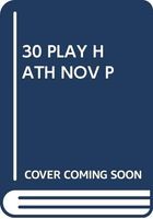 Thirty Plays Hath November
