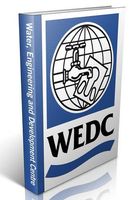 Water and Sanitation for Disabled People and Other Vulnerable Groups