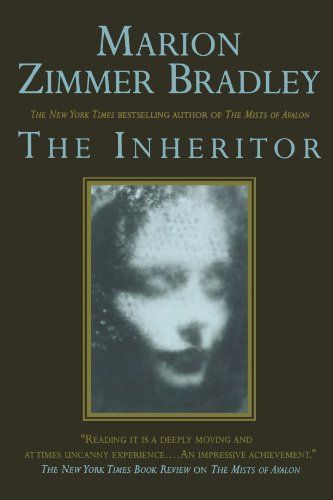 The Inheritor