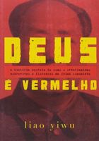Deus é vermelho