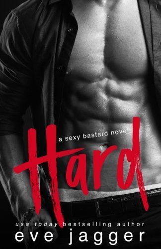 Hard