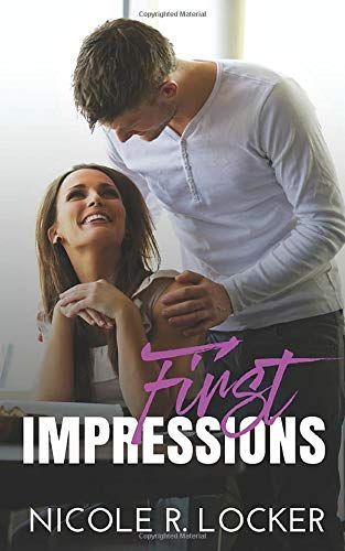 First Impressions