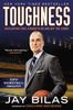 Toughness