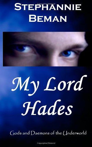 My Lord Hades