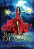 Name Your Demon