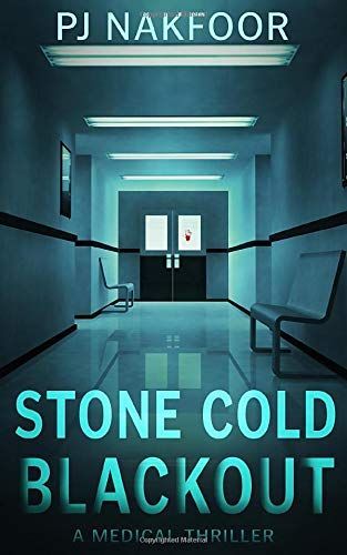 Stone Cold Blackout