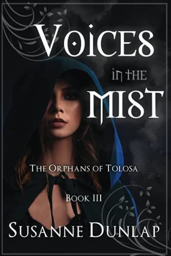 Voices in the Mist