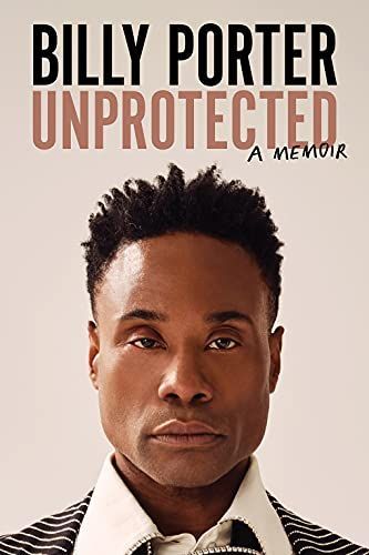 Unprotected