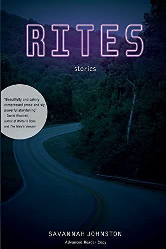 Rites