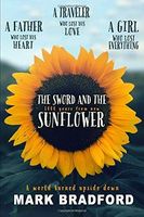 The Sword and the Sunflower