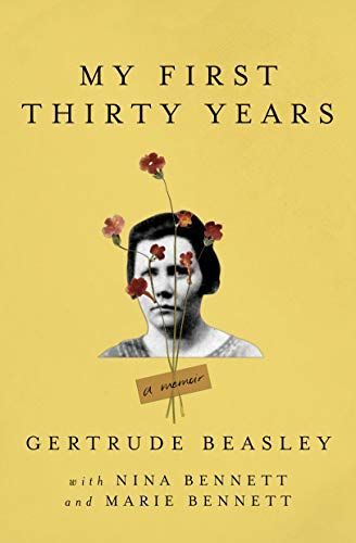 My First Thirty Years