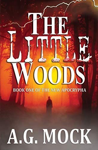 The Little Woods