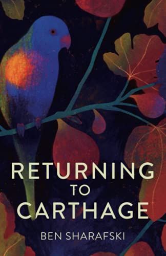 Returning to Carthage