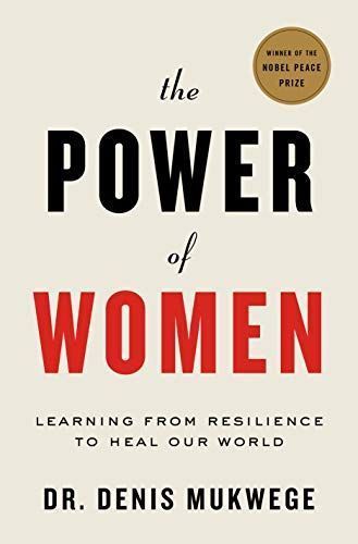 The Power of Women