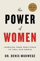 The Power of Women