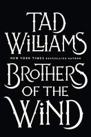 Brothers of the Wind