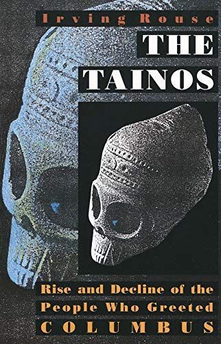 The Tainos