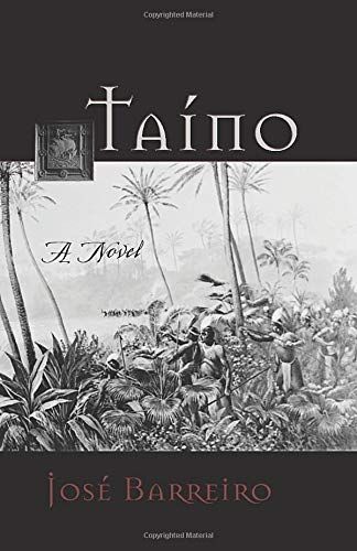 Taino