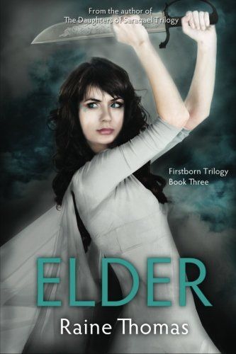 Elder