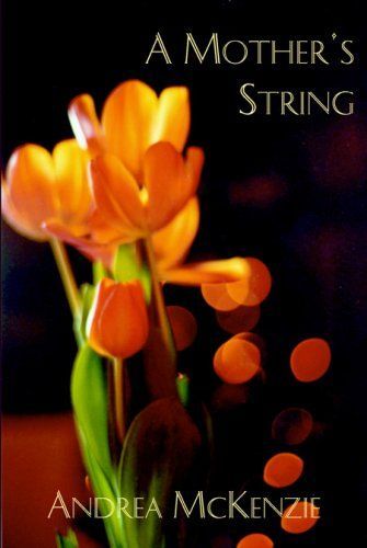 A Mother's String