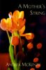 A Mother's String