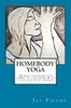 HomeBody Yoga