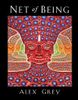 Net of Being