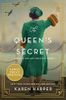 The Queen's Secret