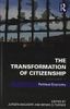 The Transformation of Citizenship