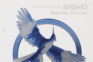 Sinsajo