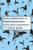 Erotic Transference and Countertransference