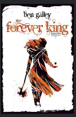 The Forever King