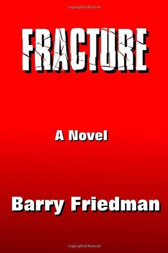 Fracture