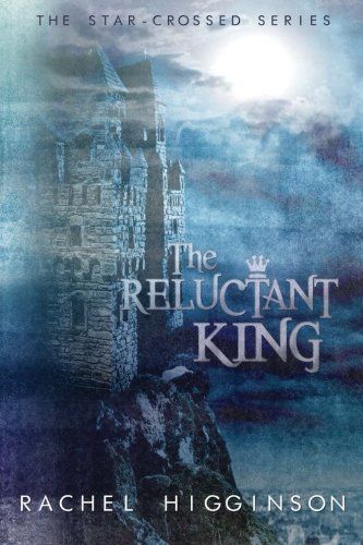 The Reluctant King