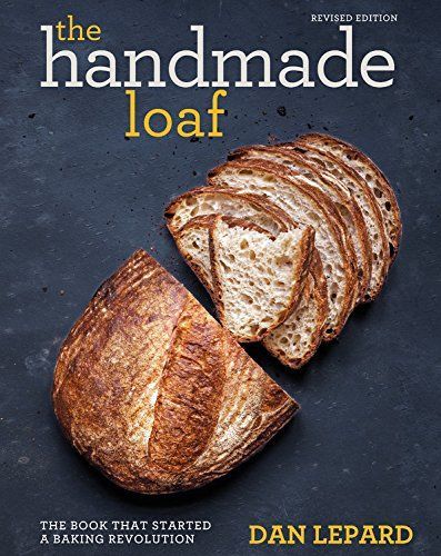 The Handmade Loaf