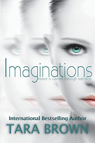 Imaginations