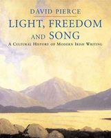 Light, Freedom and Song