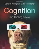 Cognition